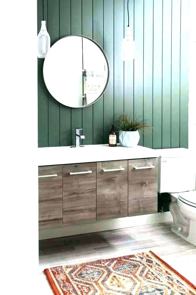 Look more! Unique Tiny Home Bathroom's Design Ideas Remodel  Decor Rugs Small Tile Vanity Organization DIY Farmhouse Master Storage  Rustic