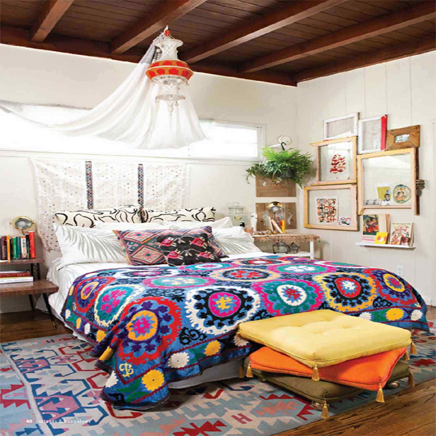 boho bedroom ideas amazing bohemian bedroom decor ideas boho bedroom ideas on a budget