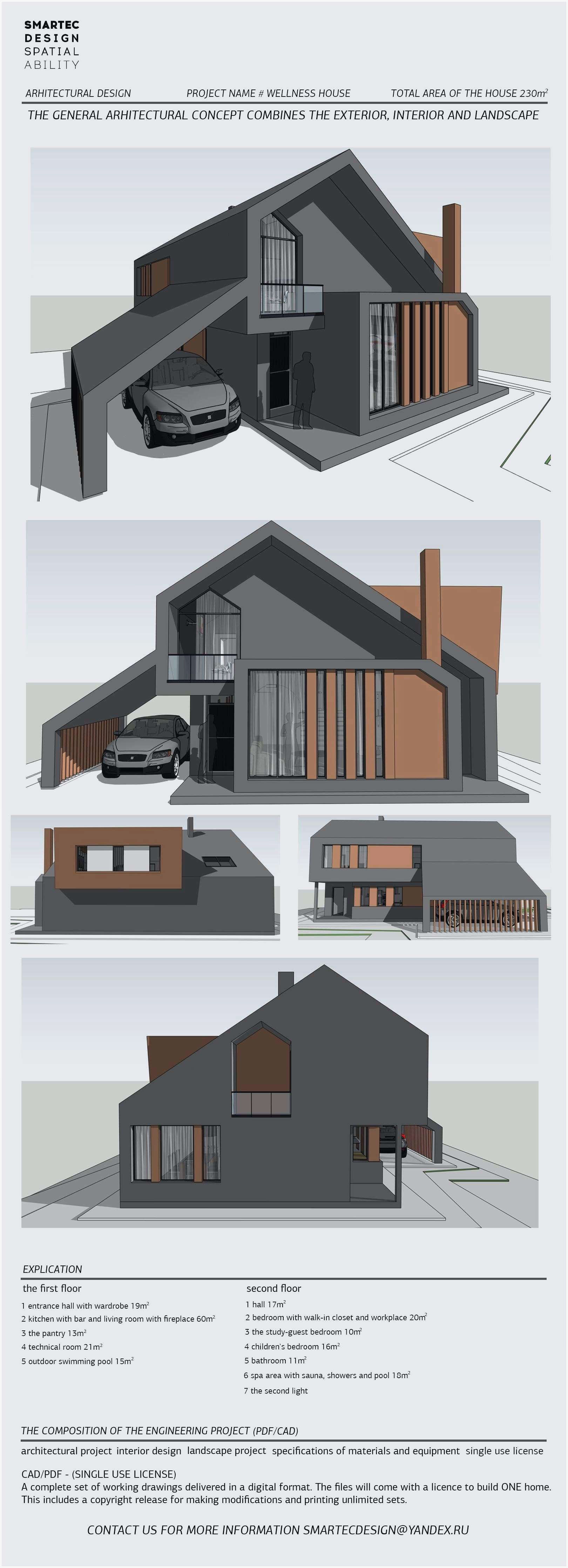 latest house design in nepal easy install and low cost small house design  in prefab house