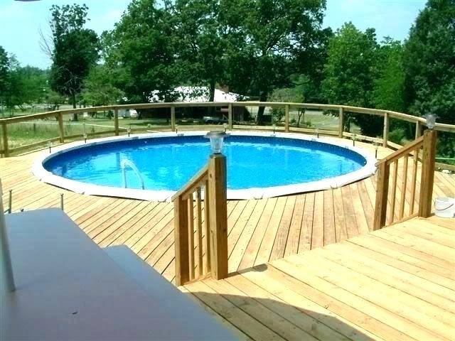 deck designer tool deck designing program patio design tool menards deck designer tool