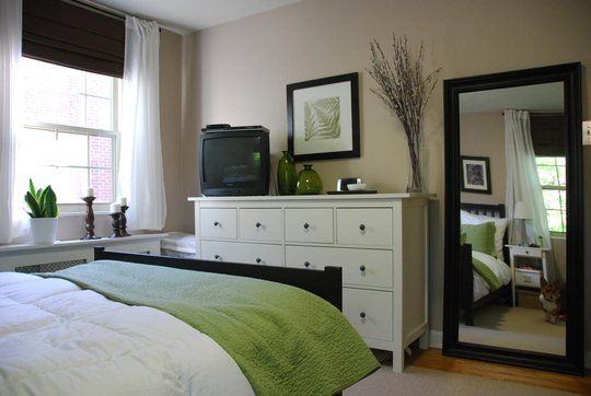 dark grey bedroom furniture grey bedroom furniture ideas gray bedroom furniture white and gray bedrooms dark