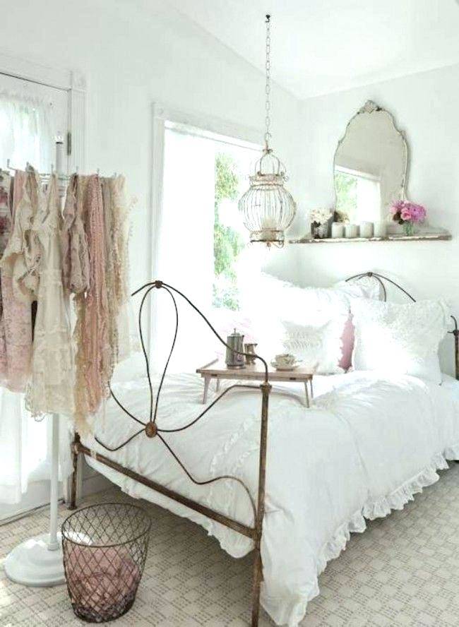 bedroom ideas for 25 year old woman bedroom ideas for year old male bedroom