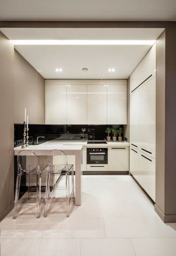 kuchen modern design modern kitchen