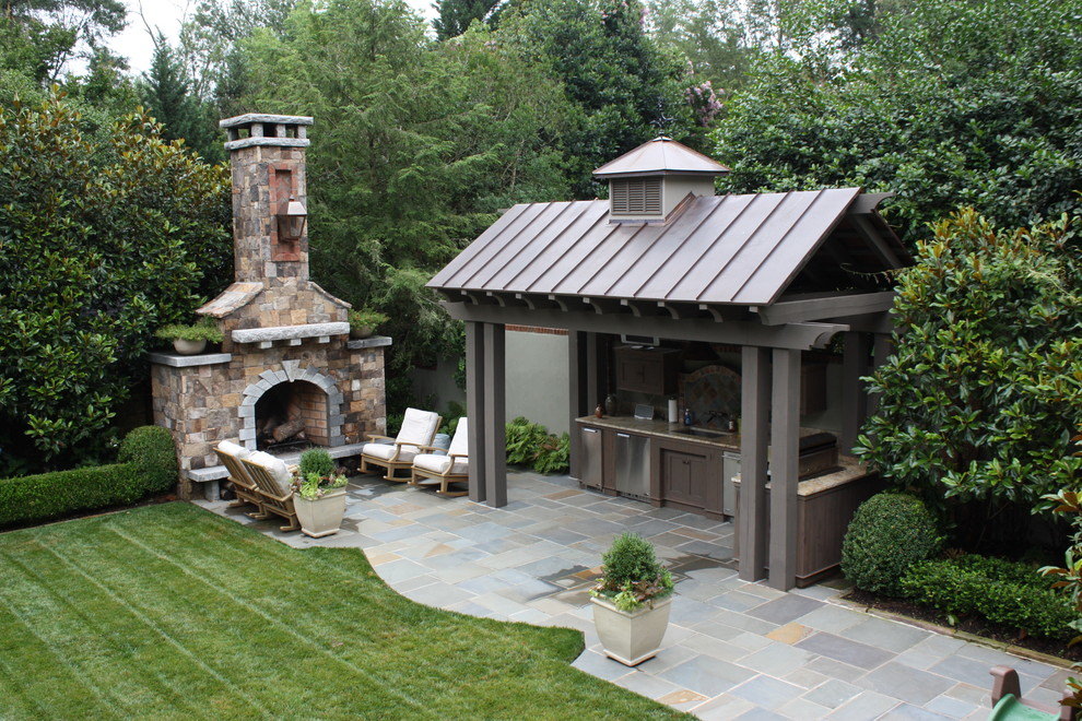 outdoor kitchen patio ideas patio kitchen ideas brick patio with pergola outdoor patio kitchen large size