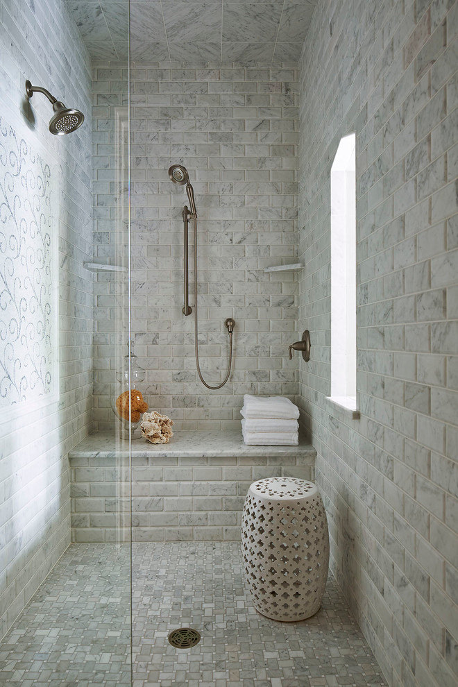 Full Size of Bathroom Tile Design:bathroom Shower Tile Ideas White Bathroom Shower Tile Ideas