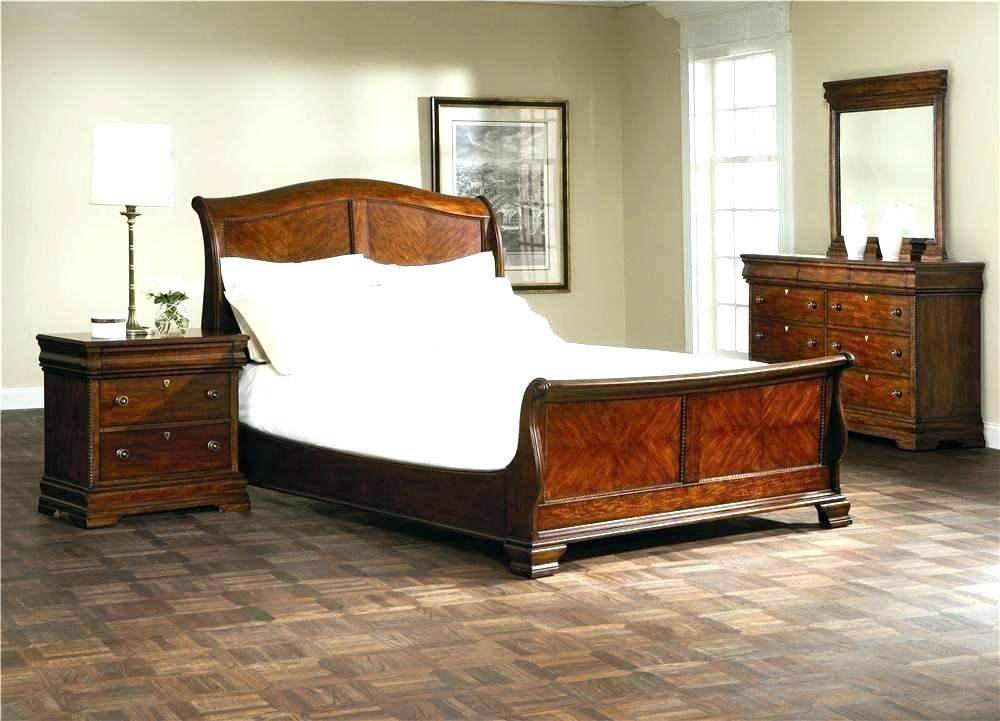 Queen Anne Sofa and Loveseat Set $1375