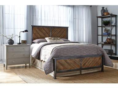 Master bedroom furniture sets Contemporary Classical Bedroom Sets  Traditional Grey Wood Faux Silk Master Bedroom Set Traditional Bedroom  Furniture Sets Uk