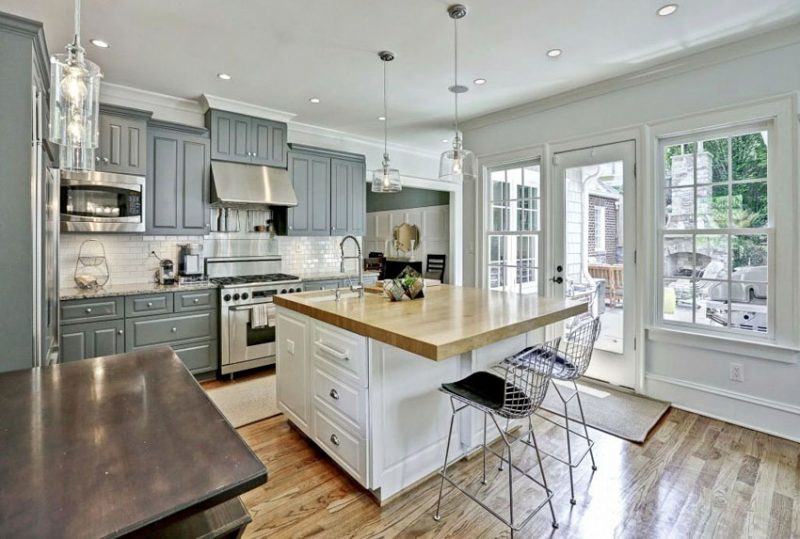 kitchen paint ideas with grey cabinets grey kitchen ideas gray and black kitchen ideas white kitchen