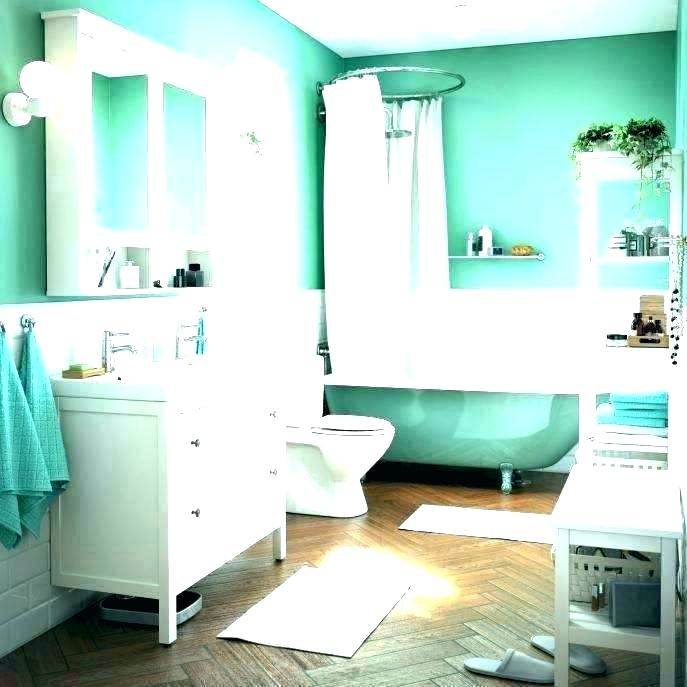 white and brown bathroom ideas turquoise and brown bathroom turquoise and brown bathroom ideas white blue