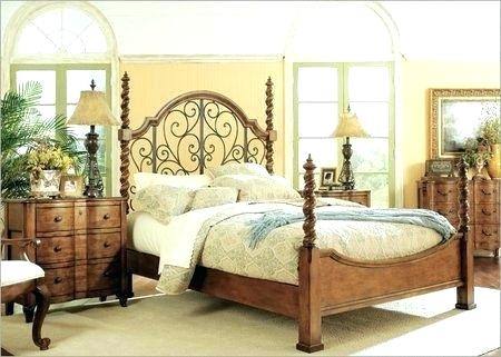 old world bedroom furniture old world bedroom set old world style bedroom furniture art best w