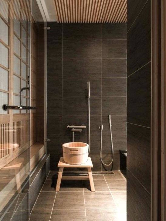 japanese bathroom designs bathroom designs style home design ideas japanese small bathroom designs