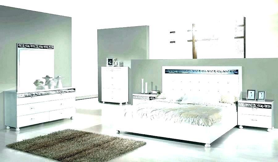 modern queen bedroom sets mid century modern queen bed century cal king bed mid century modern