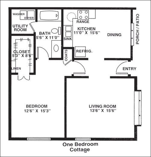 1 bedroom cabin plans one bedroom plans 3 bedroom log cabin floor plan one  bedroom cabin