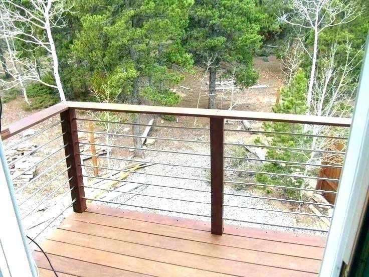 large size of wood deck designs photos wooden railing design pictures ideas  images composite decking fencing