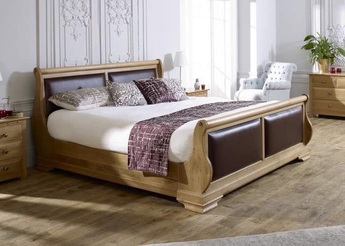 bedroom furniture monthly payments