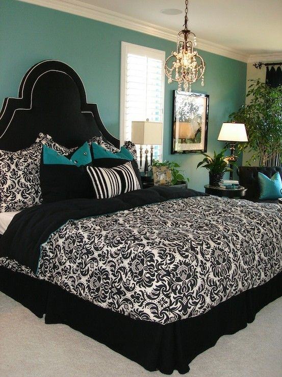 black and white color scheme name crafts for preschoolers ideas bedroom tumblr colors that go with