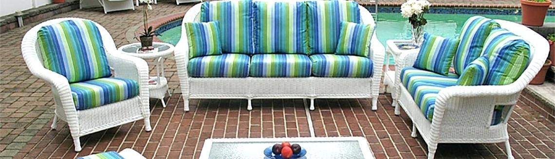 At Home Patio Furniture At Home Outdoor Furniture Outdoor How To Marry A Millionaire Counter Or In Charcoal Or Sand Home Depot Patio Furniture Conversation