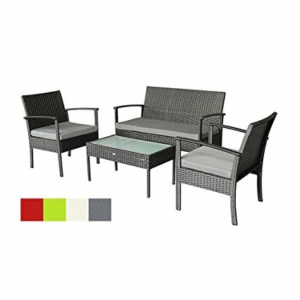 small balcony furniture sets small patio furniture sets compact patio  furniture small outdoor patio furniture sets