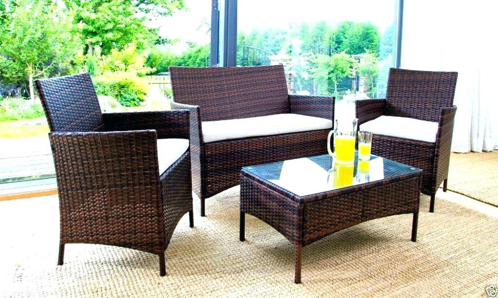 Patio Furniture Seattle Stores Discount Modern Outdoor Relating to Outdoor Patio Furniture Seattle