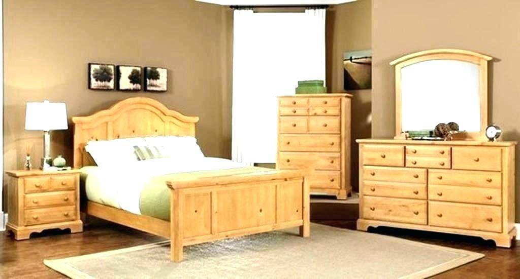 Culture With These Lovely Bedroom Designs Bedroom Furniture Bedroom  Fascinating Bedroom Style Ideas Home Decorations Collections Faux Wood  Blinds