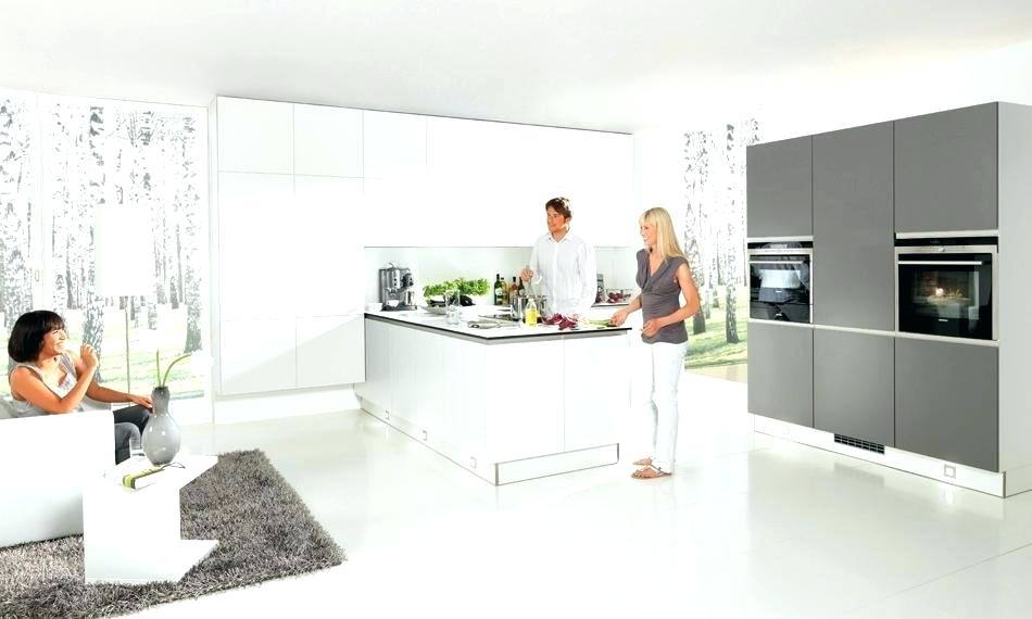 Cons Drawers Wall Matt True Handleless Units Kitchen White Curved Images Looking Suppliers And Grey Gloss Pros Cupboard Cabinets Good Ideas Howdens Cabinet
