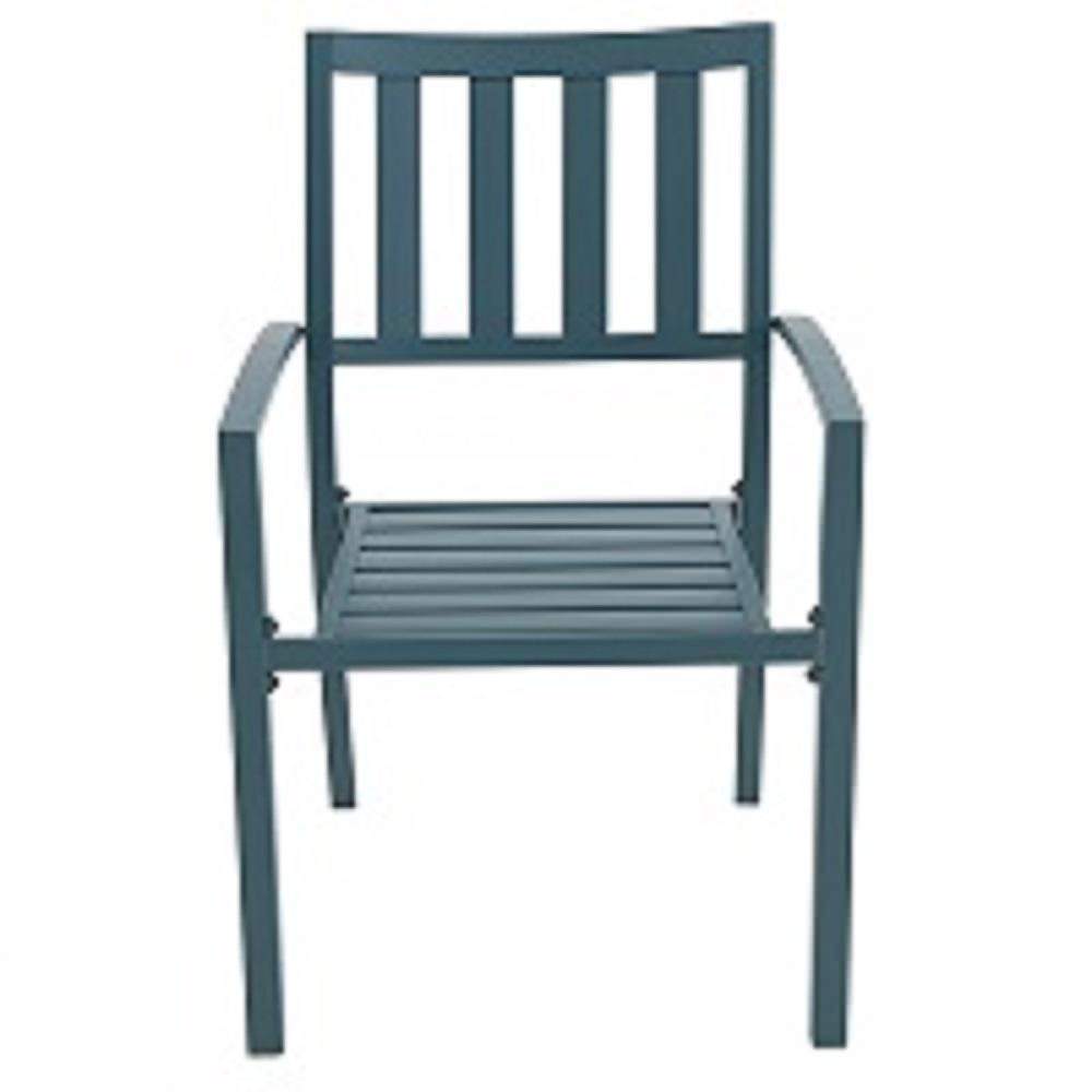 used furniture patio charleston
