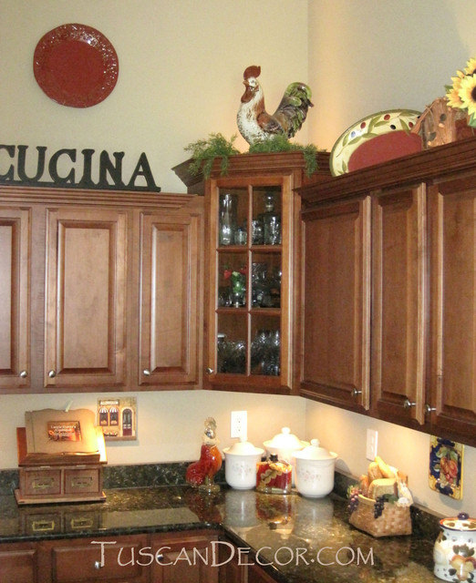 tuscan kitchen decor kitchen decor pin by on home improvement kitchen decor kitchen decorations kitchen decor