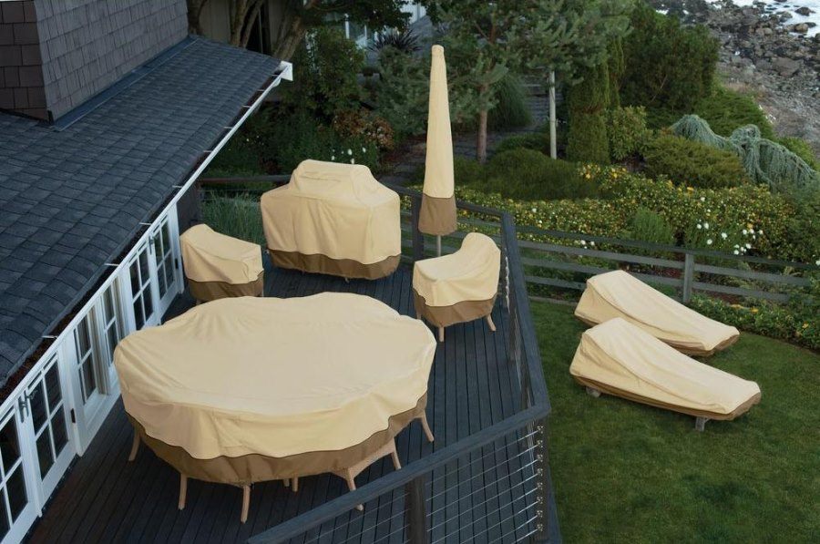 patio cover material patio cover material clear roof materials vinyl outdoor  patio furniture cover fabric