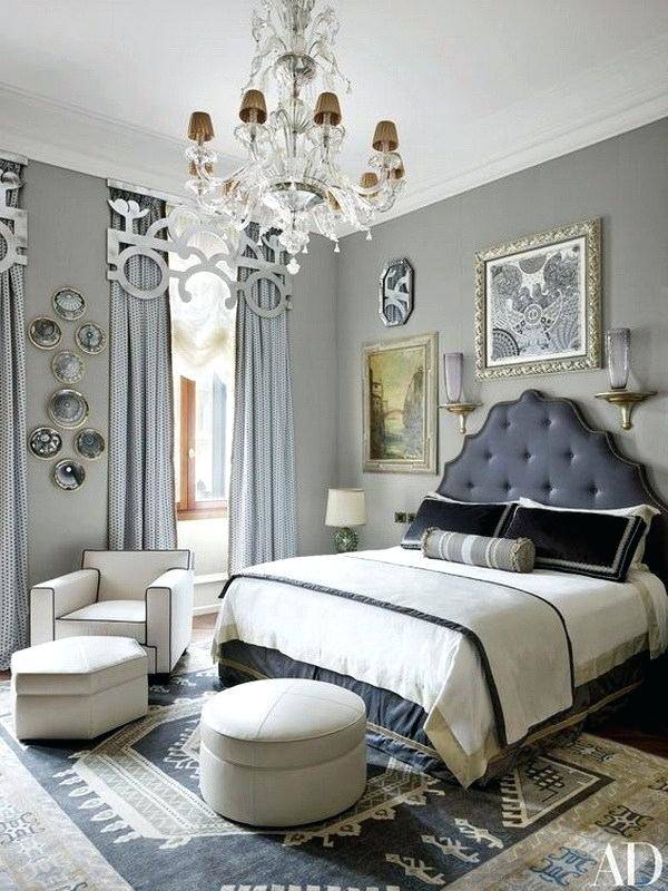excellent bedroom decorating ideas 2014 best