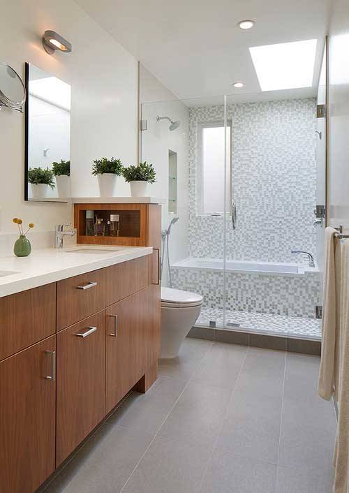 wall tile patterns bathroom tile designs gallery modern bathroom tile designs bathroom floor tile ideas image