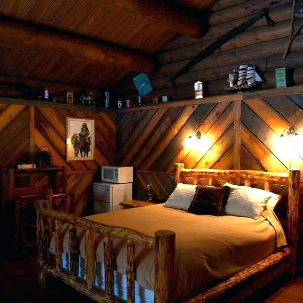 western themed bedroom decor western bedroom decorating western bedroom  decorating ideas bedroom western themed bedroom western