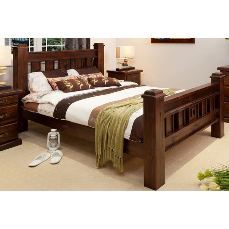 bedroom furniture quality