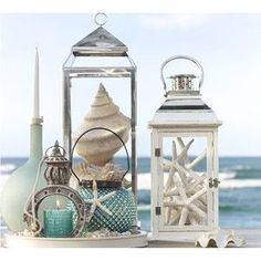 Beach Themed Bathroom Decor Beach Themed Bathroom Sets Coastal Themed Bathroom Accessories Full Size Of Your Beach Kitchen Style Beach Beach Bathroom