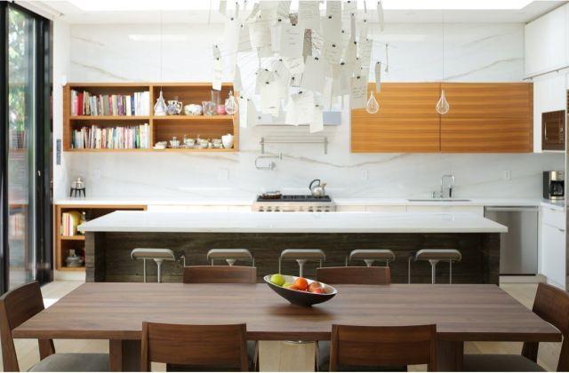 Kitchen Interior Medium size Modern German Kitchen Design Ideas And  Cabinets Kitchens Row House