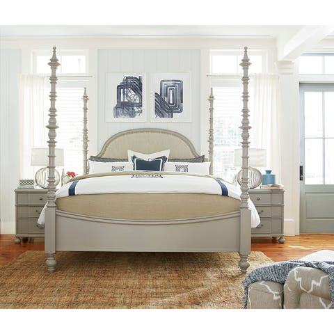 bed frames ashley furniture canopy king chair