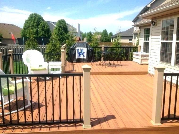 online deck designer home depot deck design online fresh deck designer deck  designer 1 deck designer