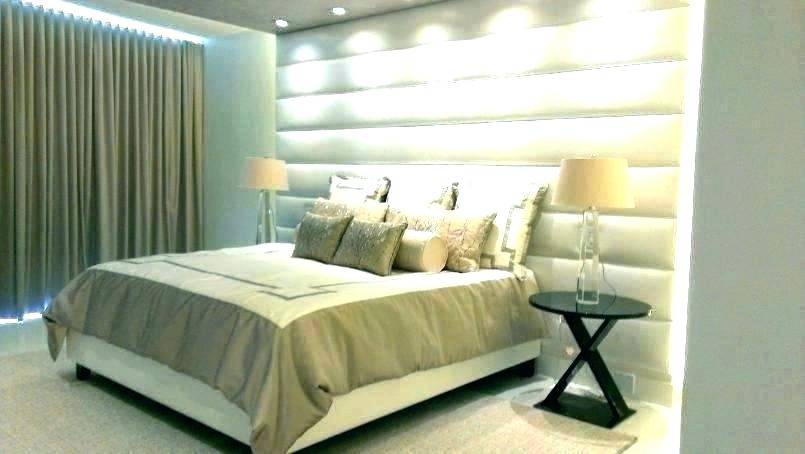 accent wall ideas bedroom wall bedroom master bedroom wall ideas accent wall bedroom 2 accent walls