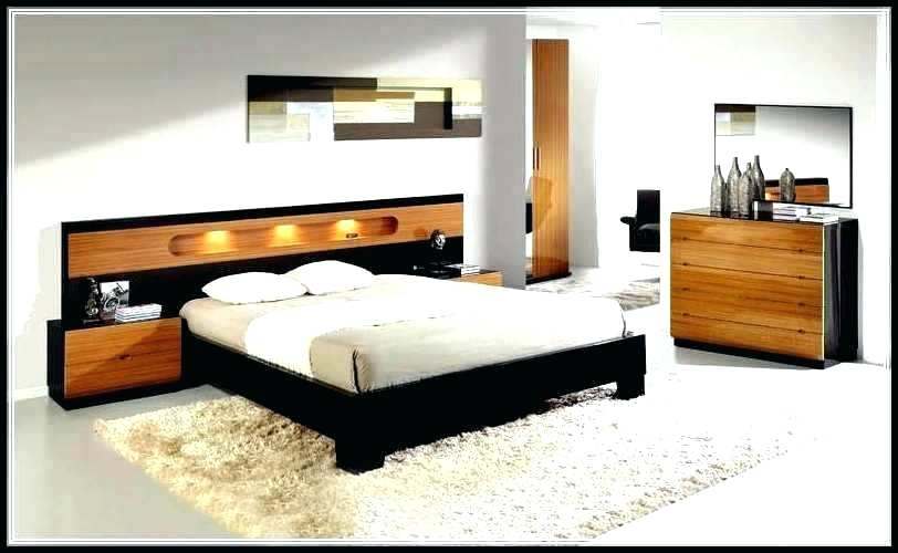 bedroom furniture india bedroom furniture bedroom furniture