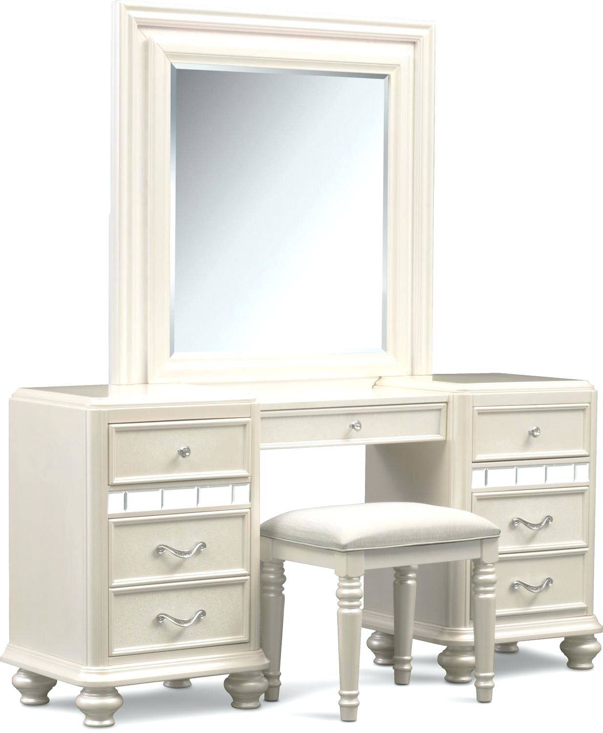 bedroom furniture with desk bedroom furniture rocky mount furniture market bedroom desk chair ikea