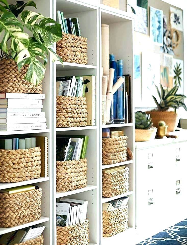 diy laundry basket storage ideas cabinet with drawers th hamper bathroom cabinets bas