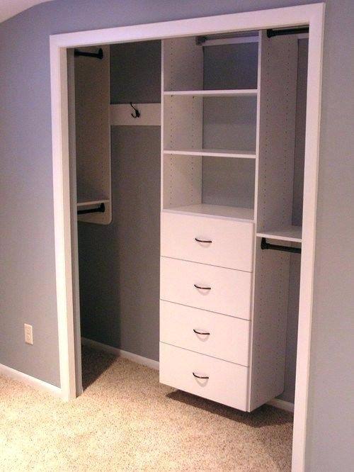 bedroom closet organization ideas how to organize a small bedroom closet  small bedroom closet organization ideas