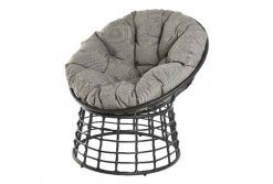 patio furniture ontario