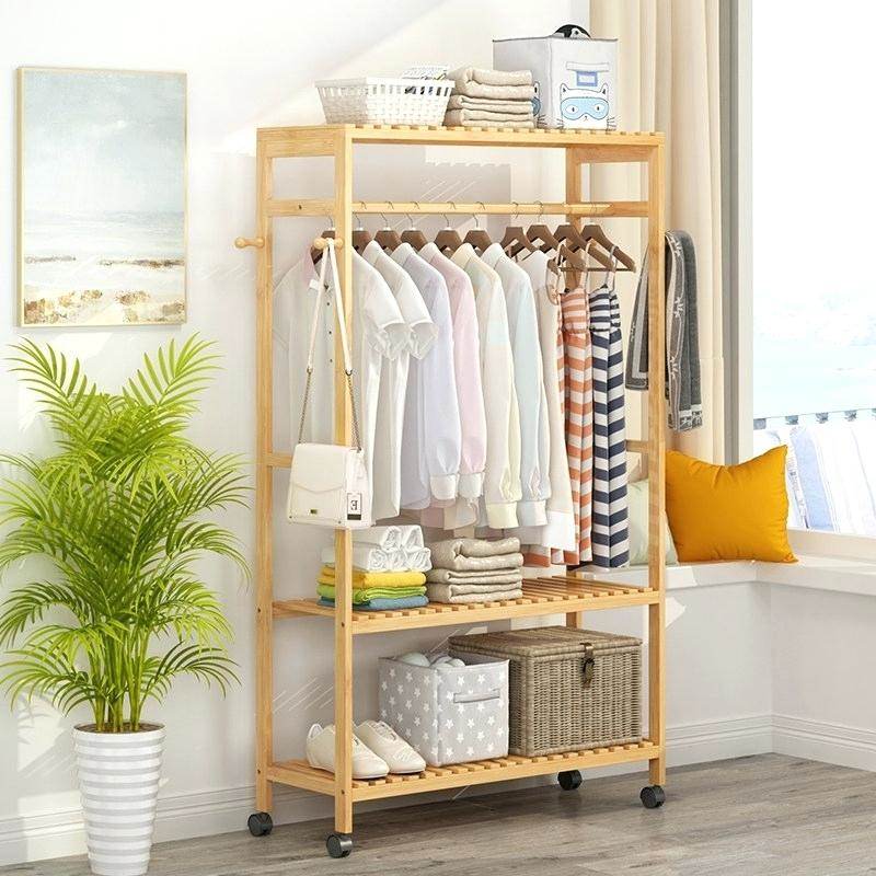 garment rack for bedroom clothes rack for bedroom bedroom clothes rack imposing ideas bedroom clothes rack
