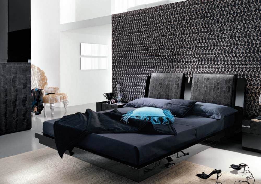 modern bedroom for men modern bedroom men ideas modern bedroom ideas for men black brick wall