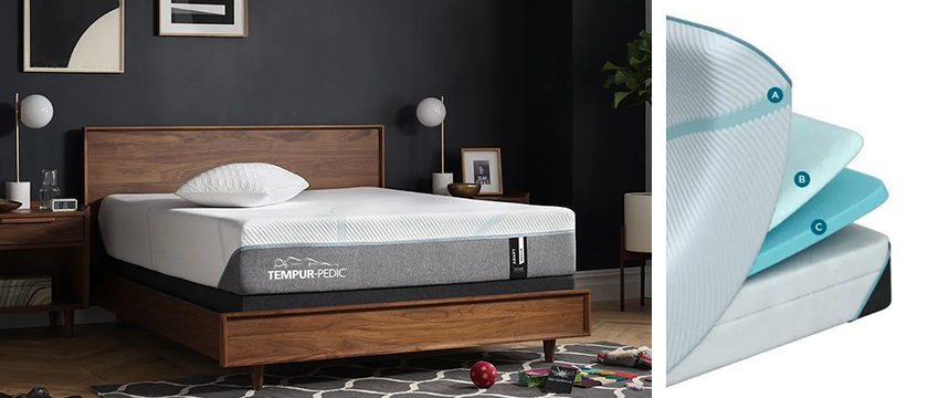 Save up to $700