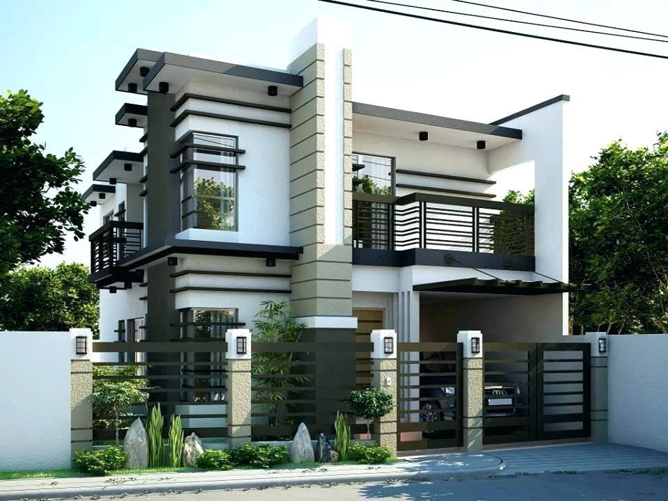 house roof design ideas full size of house design ideas with rooftop 2  storey roof designs
