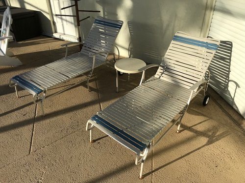 heb texas patio furniture