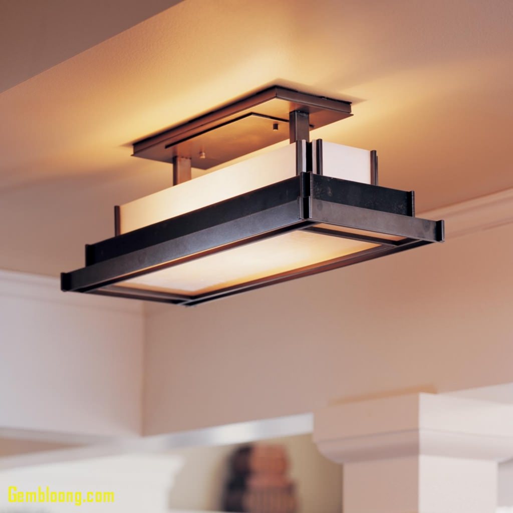 kitchen ceiling light design ceiling lights flush mount ceiling light 2  bulb ceiling light fixture flush