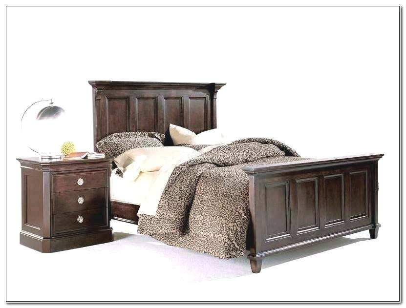 rc willey bedroom sets classic distressed cherry 4 piece queen bedroom set furniture store rc willey