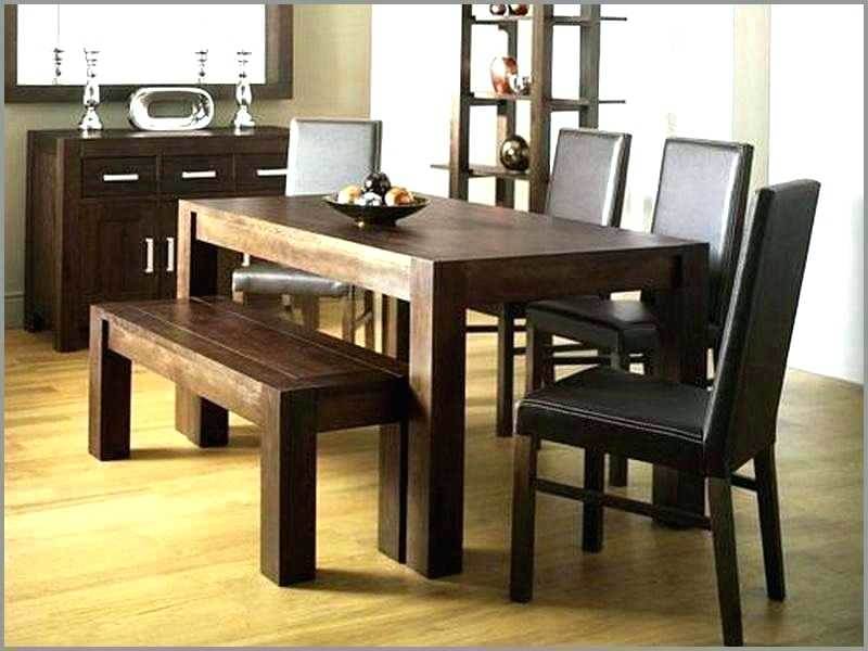 space saving kitchen table ideas full size of space saving dining room table ideas and chairs